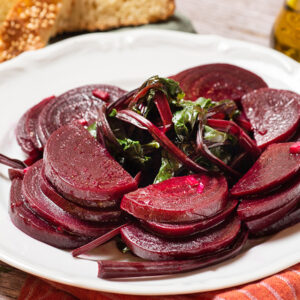 Beets